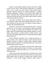 Diplomdarbs 'Sociālā rehabilitētāja loma neredzīgu un vājredzīgu cilvēku izglītības iegūšanas', 41.