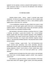 Diplomdarbs 'Sociālā rehabilitētāja loma neredzīgu un vājredzīgu cilvēku izglītības iegūšanas', 42.