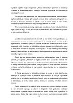 Diplomdarbs 'Sociālā rehabilitētāja loma neredzīgu un vājredzīgu cilvēku izglītības iegūšanas', 43.