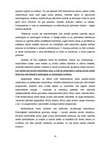 Diplomdarbs 'Sociālā rehabilitētāja loma neredzīgu un vājredzīgu cilvēku izglītības iegūšanas', 44.