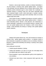 Diplomdarbs 'Sociālā rehabilitētāja loma neredzīgu un vājredzīgu cilvēku izglītības iegūšanas', 45.