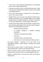 Diplomdarbs 'Sociālā rehabilitētāja loma neredzīgu un vājredzīgu cilvēku izglītības iegūšanas', 46.