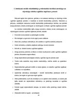 Diplomdarbs 'Sociālā rehabilitētāja loma neredzīgu un vājredzīgu cilvēku izglītības iegūšanas', 48.