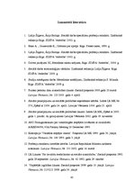 Diplomdarbs 'Sociālā rehabilitētāja loma neredzīgu un vājredzīgu cilvēku izglītības iegūšanas', 51.