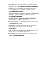 Diplomdarbs 'Sociālā rehabilitētāja loma neredzīgu un vājredzīgu cilvēku izglītības iegūšanas', 52.