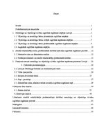 Diplomdarbs 'Sociālā rehabilitētāja loma neredzīgu un vājredzīgu cilvēku izglītības iegūšanas', 53.