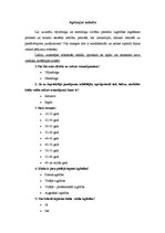 Diplomdarbs 'Sociālā rehabilitētāja loma neredzīgu un vājredzīgu cilvēku izglītības iegūšanas', 54.