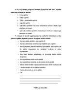 Diplomdarbs 'Sociālā rehabilitētāja loma neredzīgu un vājredzīgu cilvēku izglītības iegūšanas', 55.