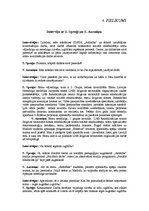 Diplomdarbs 'Sociālā rehabilitētāja loma neredzīgu un vājredzīgu cilvēku izglītības iegūšanas', 56.