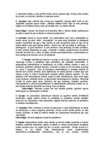 Diplomdarbs 'Sociālā rehabilitētāja loma neredzīgu un vājredzīgu cilvēku izglītības iegūšanas', 57.