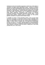 Diplomdarbs 'Sociālā rehabilitētāja loma neredzīgu un vājredzīgu cilvēku izglītības iegūšanas', 58.