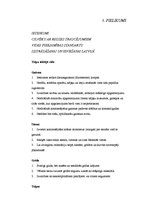 Diplomdarbs 'Sociālā rehabilitētāja loma neredzīgu un vājredzīgu cilvēku izglītības iegūšanas', 59.