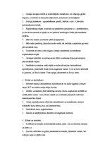 Diplomdarbs 'Sociālā rehabilitētāja loma neredzīgu un vājredzīgu cilvēku izglītības iegūšanas', 60.