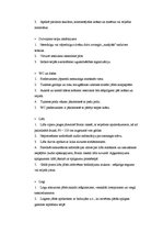 Diplomdarbs 'Sociālā rehabilitētāja loma neredzīgu un vājredzīgu cilvēku izglītības iegūšanas', 61.