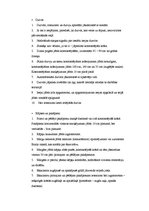 Diplomdarbs 'Sociālā rehabilitētāja loma neredzīgu un vājredzīgu cilvēku izglītības iegūšanas', 62.