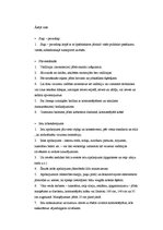 Diplomdarbs 'Sociālā rehabilitētāja loma neredzīgu un vājredzīgu cilvēku izglītības iegūšanas', 63.