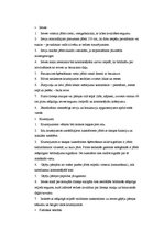 Diplomdarbs 'Sociālā rehabilitētāja loma neredzīgu un vājredzīgu cilvēku izglītības iegūšanas', 64.