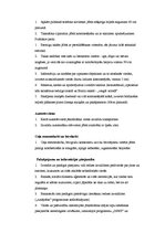 Diplomdarbs 'Sociālā rehabilitētāja loma neredzīgu un vājredzīgu cilvēku izglītības iegūšanas', 65.