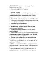 Diplomdarbs 'Sociālā rehabilitētāja loma neredzīgu un vājredzīgu cilvēku izglītības iegūšanas', 66.