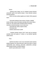 Diplomdarbs 'Sociālā rehabilitētāja loma neredzīgu un vājredzīgu cilvēku izglītības iegūšanas', 67.