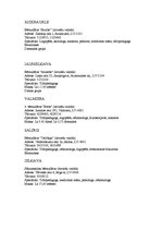 Diplomdarbs 'Sociālā rehabilitētāja loma neredzīgu un vājredzīgu cilvēku izglītības iegūšanas', 70.