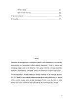 Referāts 'Turcijas ekonomiskā attīstība un īpatnības (1920.-1940.)', 2.