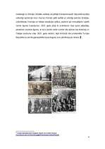 Referāts 'Turcijas ekonomiskā attīstība un īpatnības (1920.-1940.)', 4.