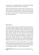 Referāts 'Turcijas ekonomiskā attīstība un īpatnības (1920.-1940.)', 6.