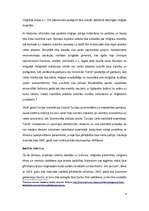 Referāts 'Turcijas ekonomiskā attīstība un īpatnības (1920.-1940.)', 8.