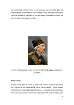 Referāts 'Turcijas ekonomiskā attīstība un īpatnības (1920.-1940.)', 9.