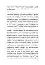 Referāts 'Turcijas ekonomiskā attīstība un īpatnības (1920.-1940.)', 10.