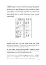 Referāts 'Turcijas ekonomiskā attīstība un īpatnības (1920.-1940.)', 12.