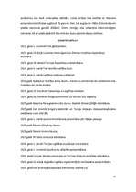 Referāts 'Turcijas ekonomiskā attīstība un īpatnības (1920.-1940.)', 13.