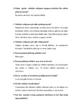 Konspekts 'Latvijas valsts un tiesību vēsture', 3.