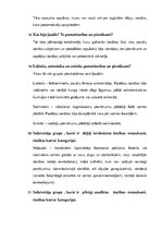 Konspekts 'Latvijas valsts un tiesību vēsture', 4.