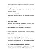 Konspekts 'Latvijas valsts un tiesību vēsture', 5.