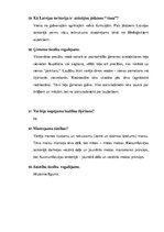 Konspekts 'Latvijas valsts un tiesību vēsture', 6.