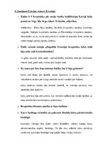 Konspekts 'Latvijas valsts un tiesību vēsture', 7.