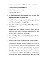 Konspekts 'Latvijas valsts un tiesību vēsture', 8.