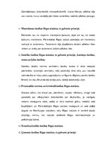 Konspekts 'Latvijas valsts un tiesību vēsture', 9.