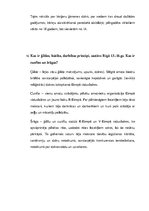 Konspekts 'Latvijas valsts un tiesību vēsture', 10.