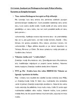 Konspekts 'Latvijas valsts un tiesību vēsture', 11.