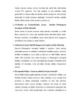 Konspekts 'Latvijas valsts un tiesību vēsture', 15.