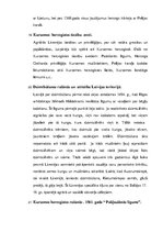 Konspekts 'Latvijas valsts un tiesību vēsture', 17.