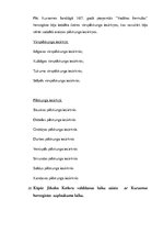 Konspekts 'Latvijas valsts un tiesību vēsture', 19.