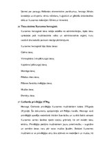 Konspekts 'Latvijas valsts un tiesību vēsture', 20.