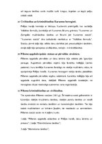 Konspekts 'Latvijas valsts un tiesību vēsture', 21.