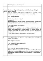 Konspekts 'Latvijas valsts un tiesību vēsture', 24.