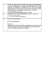 Konspekts 'Latvijas valsts un tiesību vēsture', 25.