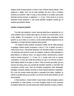 Eseja 'Pirmās palīdzības sniegšana', 3.